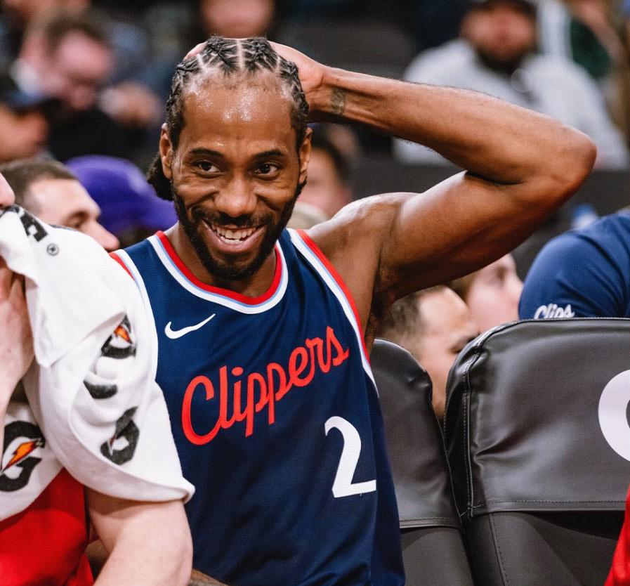 巴洛贡助力,阿森纳刷新,法甲,开云代理官网,开云代理,开云体育,开云全站,开云合作