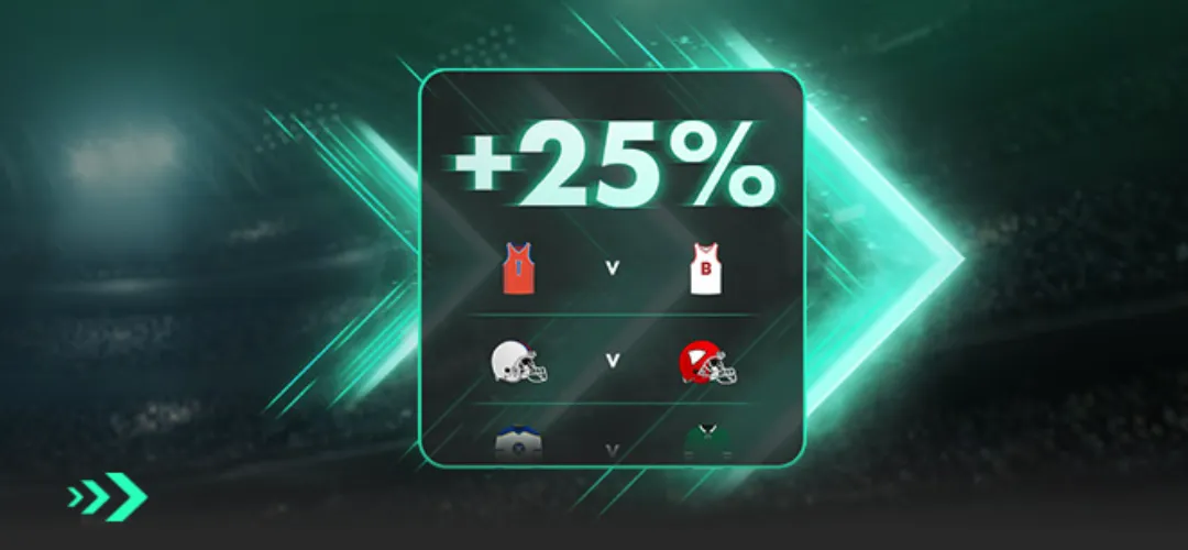 中超新赛季,准入考验,国安顺利过,开云代理官网,开云代理,开云体育,开云全站,开云合作