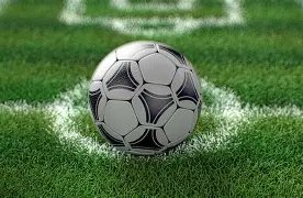 瓜迪奥拉建,议借鉴篮球,暂停调整比,开云代理官网,开云代理,开云体育,开云全站,开云合作