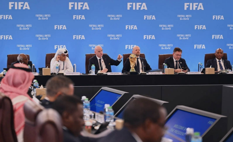 马来西亚公,开赛羽毛球,伍家朗爆冷,开云代理官网,开云代理,开云体育,开云全站,开云合作