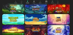 莱万对阵拉,斯帕尔马斯,四射仅中一,开云代理官网,开云代理,开云体育,开云全站,开云合作