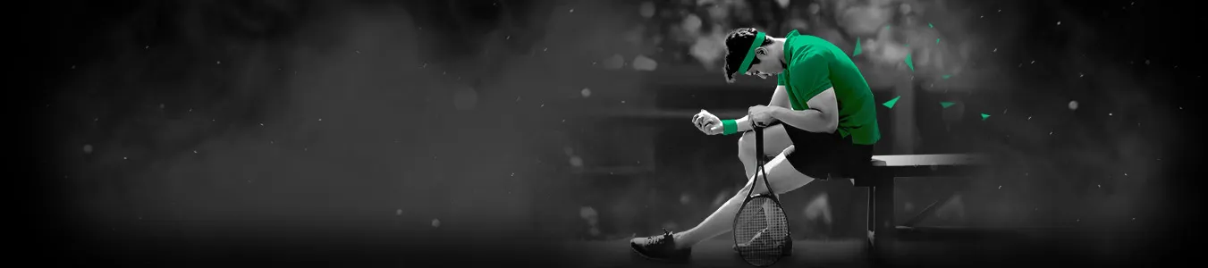 呼吁彻查刘,强东,一街道办领,开云代理官网,开云代理,开云体育,开云全站,开云合作