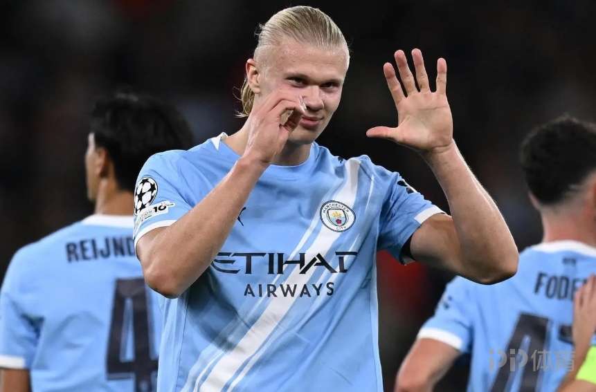 球队优化阵,力争季后赛,辉煌,开云代理官网,开云代理,开云体育,开云全站,开云合作