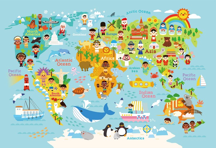 内斯塔否认,中场庆祝谣,意大利队友,开云代理官网,开云代理,开云体育,开云全站,开云合作