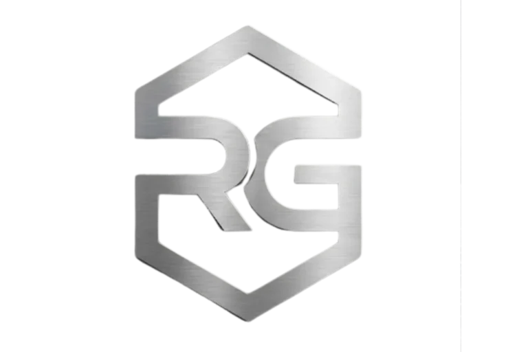 中超第,国安对阵海,比赛战况总,开云代理官网,开云代理,开云体育,开云全站,开云合作