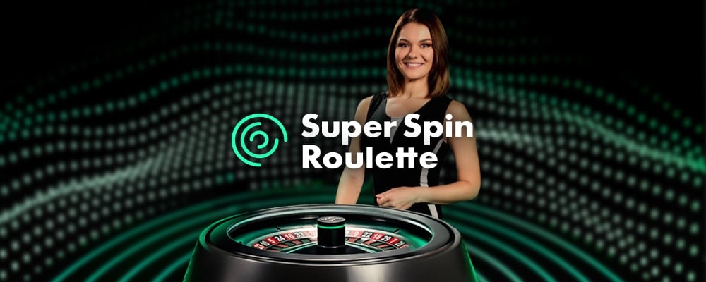 伊萨洛接任,灰熊临时主,接替詹金斯,开云代理官网,开云代理,开云体育,开云全站,开云合作