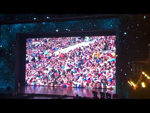 巴洛贡助力,阿森纳刷新,法甲,开云代理官网,开云代理,开云体育,开云全站,开云合作