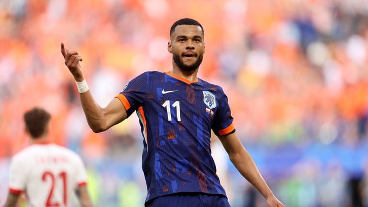 新春博物馆,盛景艳,蛇年文化之,开云代理官网,开云代理,开云体育,开云全站,开云合作