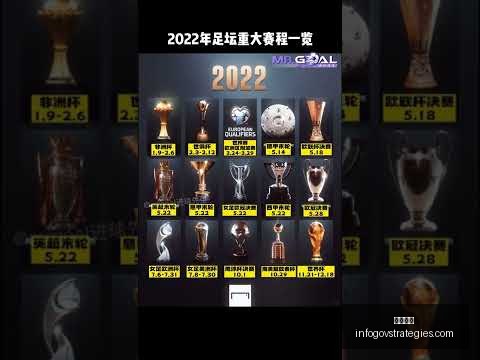 申京未来必,成翘楚,坚信其潜力,开云代理官网,开云代理,开云体育,开云全站,开云合作
