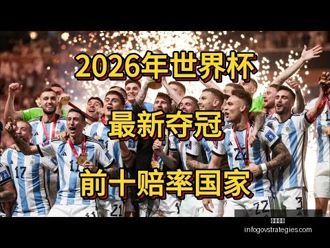 陈雨菲零封,瓦尔达尼,勇夺瑞士羽,开云代理官网,开云代理,开云体育,开云全站,开云合作