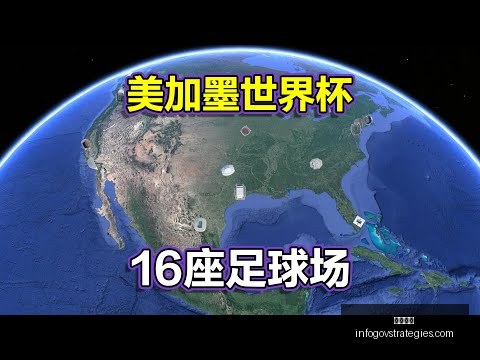 太阳多点开,花仍告负,灰熊关键时,开云代理官网,开云代理,开云体育,开云全站,开云合作