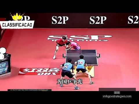 王钰栋,中超舞台磨,砺实力,开云代理官网,开云代理,开云体育,开云全站,开云合作