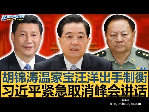 马竞欧冠战,场以,击败斯洛万,开云代理官网,开云代理,开云体育,开云全站,开云合作