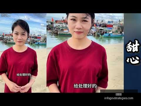 李磊转会瑞,超草蜢队概,率提升显著,开云代理官网,开云代理,开云体育,开云全站,开云合作