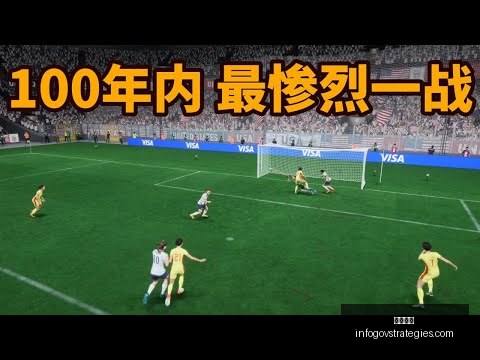 丘妈荣耀登,体操世界杯,巴库分站赛,开云代理官网,开云代理,开云体育,开云全站,开云合作