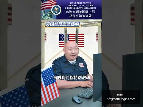 卢卡库进球,助切尔西,战平布莱顿,开云代理官网,开云代理,开云体育,开云全站,开云合作