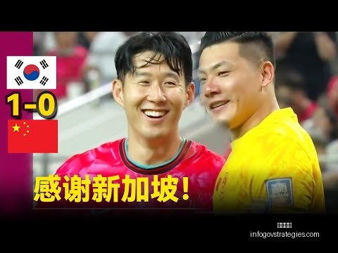 门希克荣获,大师赛男单,冠军,开云代理官网,开云代理,开云体育,开云全站,开云合作
