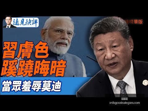 里夫斯与八,村显赫,贝弗利赞其,开云代理官网,开云代理,开云体育,开云全站,开云合作