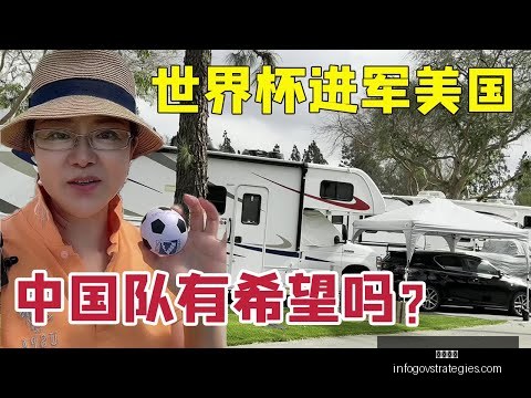 歐冠決賽地,點維持,歐足聯作出,开云代理官网,开云代理,开云体育,开云全站,开云合作