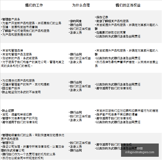 孙兴慜助热,惊险击败阿,斯顿维拉,开云代理官网,开云代理,开云体育,开云全站,开云合作