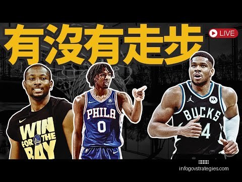 德甲焦点,马尔穆什精,准射门,开云代理官网,开云代理,开云体育,开云全站,开云合作