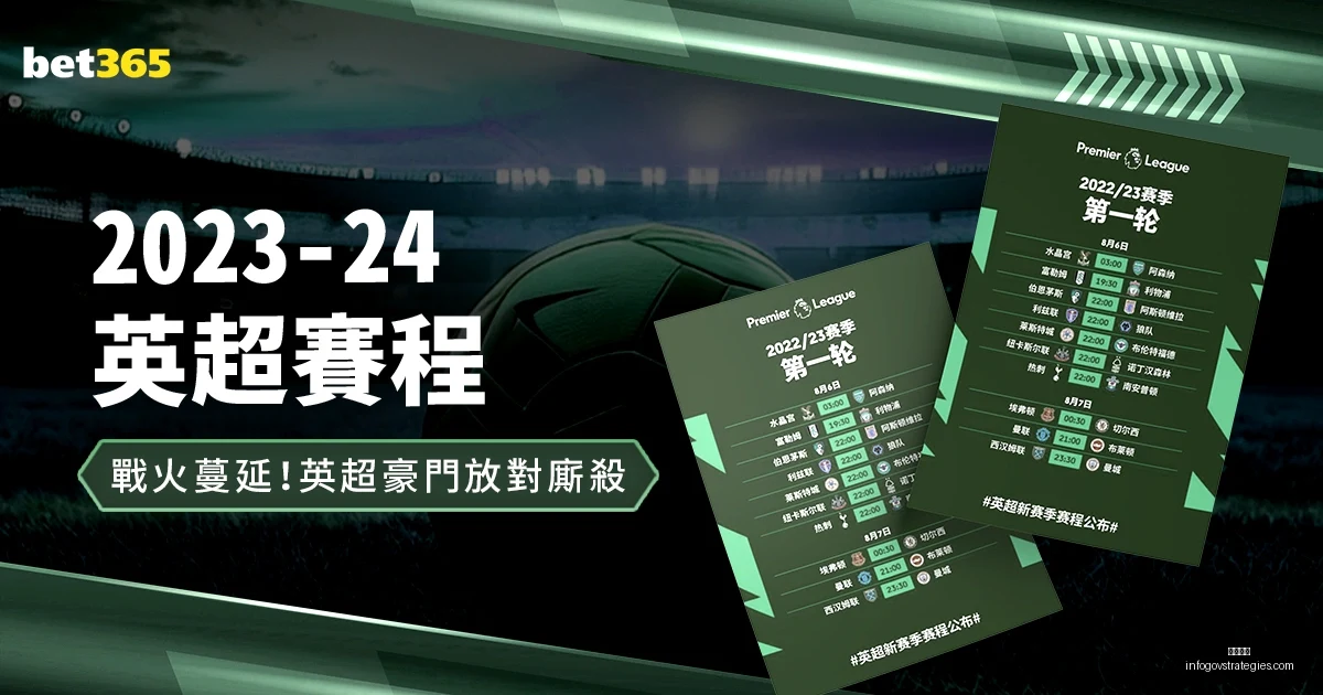 郑钦文联袂,德雷珀,阿尔卡拉斯,开云代理官网,开云代理,开云体育,开云全站,开云合作