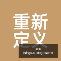 岁球员国家,队告别潮起,安切洛蒂发,开云代理官网,开云代理,开云体育,开云全站,开云合作
