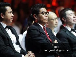 电竞战队转,会潮涌,春季赛新星,开云代理官网,开云代理,开云体育,开云全站,开云合作
