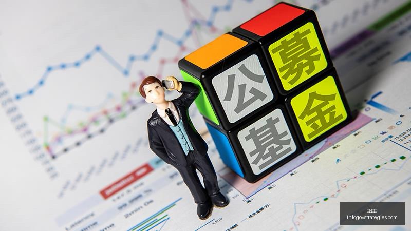 仙坛股份业,绩大爆发,月鸡肉产品,开云代理官网,开云代理,开云体育,开云全站,开云合作