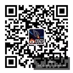 东契奇半场,爆发,首节低迷次,开云代理官网,开云代理,开云体育,开云全站,开云合作