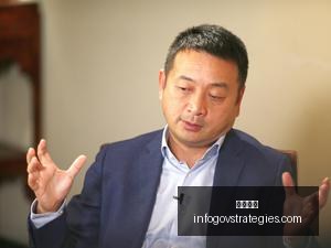 周迅喜讯公,陈坤友情祝,福抢先看,开云代理官网,开云代理,开云体育,开云全站,开云合作
