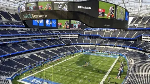 巴特勒与库里双星闪耀，王猛看好勇士队新格局成型