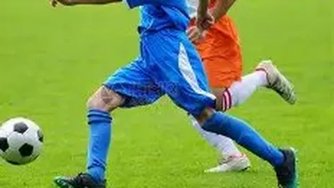 2025年Google全球搜索热度：美洲杯夺冠，奥运排名第九