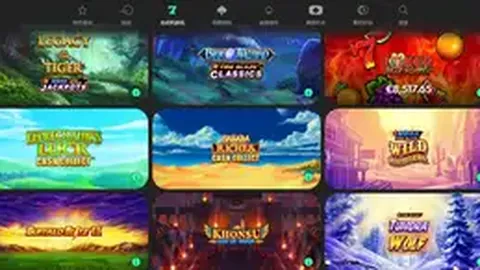 莱万对阵拉斯帕尔马斯四射仅中一球，生涯交锋该队进球荒依旧。