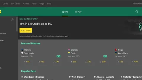 利物浦迎战曼城：逆境翻盘，斯帅揭晓胜局关键阵容，萨拉...