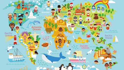 内斯塔否认中场庆祝谣言；意大利队友支持力挽狂澜