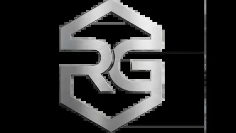 [中超第4轮] 国安对阵海港 2-2 比赛战况总结