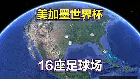 太阳多点开花仍告负，灰熊关键时锁定胜利