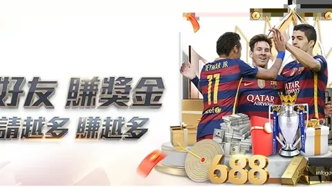 “巴塞罗那力求一口气，开云代理，续约莱万、什琴斯尼和伯纳尔三名球星”