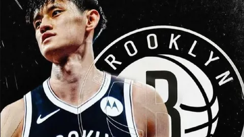 马竞欧冠战场以3-1击败斯洛万布拉迪斯拉发，再创辉煌战绩