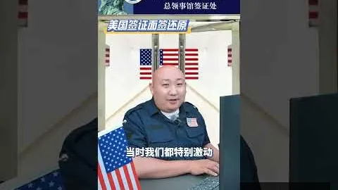 卢卡库进球助切尔西1-1战，开云全站，平布莱顿，维尔贝克替补救主扳平比分