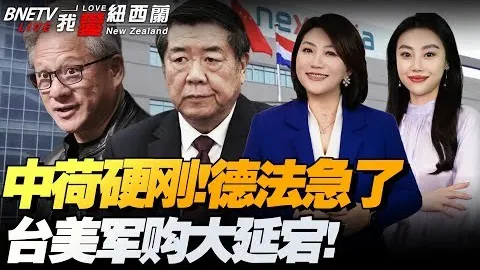 雄狮队亚足锦标赛首战告捷开云代理官网：2-1力克柬埔寨队