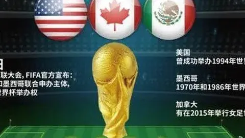 孙兴慜助热刺2-1惊险击败阿斯顿维拉，制造关键乌龙球