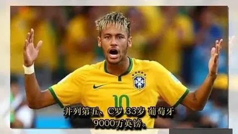 开云代理 092029 5