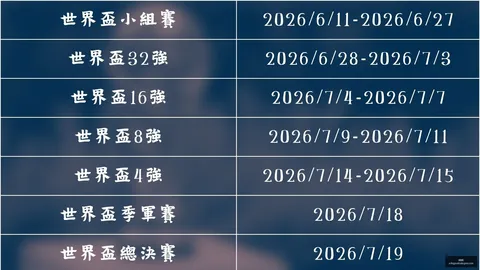开云代理，开云体育， 092153