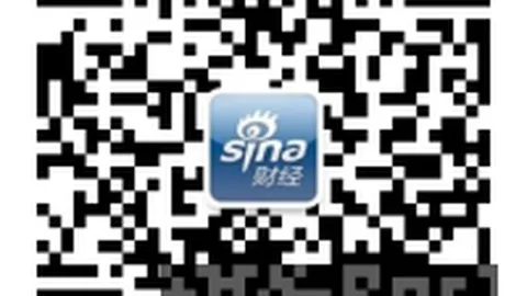 郑薇独家：15年陪伴见证，中国女篮姑娘成长历程，坚韧精神令人动容